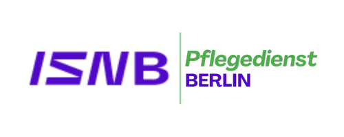 ISNB Pflegedienst